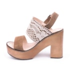 045 2230 Taupe3_1-3